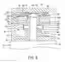 Fig. 09 - Transmission device