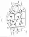 Fig. 02 - Energy absorber
