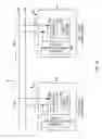 Fig. 10 - System and method for reinjection of retard energy in a trolley-based electric mining haul truck