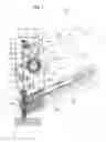 Fig. 02 - Driving tool