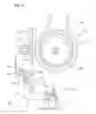 Fig. 06 - Driving tool