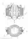 Fig. 02 - Method and apparatus for determining the apparent operational integrity of a no-back device