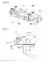 Fig. 07 - Document handler having validator detachably attached thereto