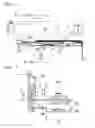Fig. 08 - Document handler having validator detachably attached thereto