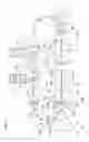 Fig. 02 - System and method for synchronously conveying underbody components for vehicle body