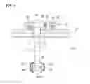 Fig. 07 - System and method for synchronously conveying underbody components for vehicle body