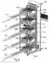 Fig. 02 - Conveyor apparatus for shock-sensitive products