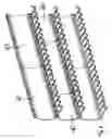 Fig. 07 - Conveyor apparatus for shock-sensitive products