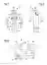 Fig. 04 - Machine and method for handling tubular manufactured items
