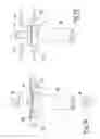 Fig. 08 - Machine and method for handling tubular manufactured items