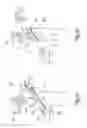 Fig. 09 - Machine and method for handling tubular manufactured items