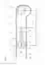 Fig. 02 - Chain conveyor having damping device