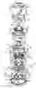 Fig. 01 - Electrical control device