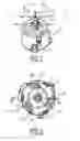 Fig. 02 - Electrical control device