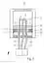 Fig. 02 - Explosion-proof sensor