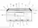 Fig. 01 - Gas sensor element