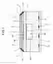 Fig. 02 - Gas sensor element