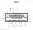 Fig. 07 - Gas sensor element