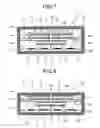 Fig. 08 - Gas sensor element