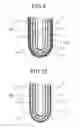 Fig. 09 - Gas sensor element