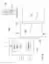 Fig. 07 - Surface charge enabled nanoporous semi-permeable membrane for desalination