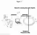Fig. 08 - Automated, High Band Resolution Electrophoretic System for Digital Visualization and Method of Use