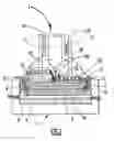 Fig. 02 - Method of producing aluminium in an electrolysis cell