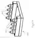 Fig. 06 - ELECTROLYSER