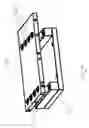 Fig. 07 - ELECTROLYSER