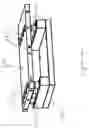 Fig. 08 - ELECTROLYSER
