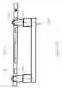 Fig. 09 - ELECTROLYSER