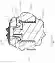 Fig. 15 - ELECTROLYSER