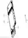 Fig. 22 - ELECTROLYSER