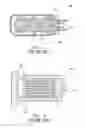 Fig. 02 - Hydrogen Storage Device
