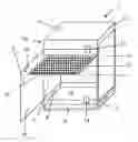 Fig. 01 - Container for Waste Electrical and Electronic Equipment