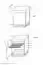Fig. 02 - Container for Waste Electrical and Electronic Equipment