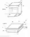 Fig. 06 - Container for Waste Electrical and Electronic Equipment