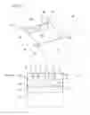 Fig. 07 - Container for Waste Electrical and Electronic Equipment