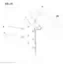 Fig. 04 - Laundry Hamper For Insertion Into Clothes Washers And Dryers