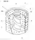 Fig. 06 - Laundry Hamper For Insertion Into Clothes Washers And Dryers
