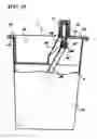 Fig. 10 - Container for food and beverage