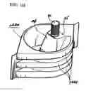 Fig. 16 - Container for food and beverage