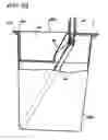 Fig. 19 - Container for food and beverage