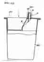 Fig. 22 - Container for food and beverage