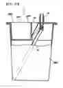 Fig. 25 - Container for food and beverage