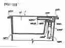 Fig. 26 - Container for food and beverage