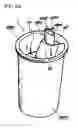 Fig. 27 - Container for food and beverage
