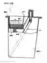 Fig. 30 - Container for food and beverage