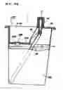 Fig. 31 - Container for food and beverage