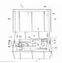 Fig. 01 - SHOE BOX